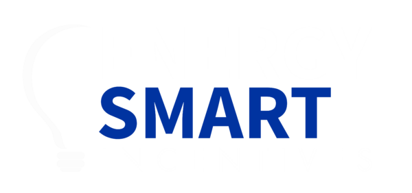 Energy Smart Incentives